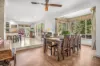 23 Ballarto Road, Clyde VIC 3978-Image
