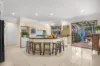 23 Ballarto Road, Clyde VIC 3978-Image