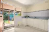 23 Ballarto Road, Clyde VIC 3978-Image