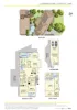 23 Ballarto Road, Clyde VIC 3978-Floorplan