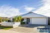 23 Ballybofey Loop, Bullsbrook, WA 6084