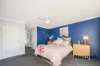 23 Ballybofey Loop, Bullsbrook, WA 6084-Image