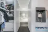 23 Ballybofey Loop, Bullsbrook, WA 6084-Image
