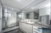 23 Ballybofey Loop, Bullsbrook, WA 6084-Image