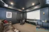 23 Ballybofey Loop, Bullsbrook, WA 6084-Image