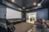 23 Ballybofey Loop, Bullsbrook, WA 6084-Image