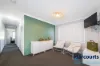 23 Ballybofey Loop, Bullsbrook, WA 6084-Image