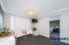 23 Ballybofey Loop, Bullsbrook, WA 6084-Image