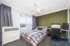 23 Ballybofey Loop, Bullsbrook, WA 6084-Image