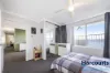 23 Ballybofey Loop, Bullsbrook, WA 6084-Image