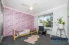 23 Ballybofey Loop, Bullsbrook, WA 6084-Image