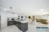23 Ballybofey Loop, Bullsbrook, WA 6084-Image