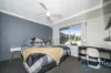 23 Ballybofey Loop, Bullsbrook, WA 6084-Image