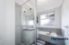 23 Ballybofey Loop, Bullsbrook, WA 6084-Image