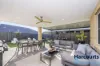 23 Ballybofey Loop, Bullsbrook, WA 6084-Image