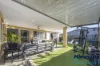 23 Ballybofey Loop, Bullsbrook, WA 6084-Image