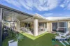 23 Ballybofey Loop, Bullsbrook, WA 6084-Image
