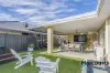 23 Ballybofey Loop, Bullsbrook, WA 6084-Image