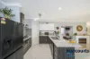 23 Ballybofey Loop, Bullsbrook, WA 6084-Image