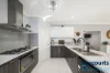 23 Ballybofey Loop, Bullsbrook, WA 6084-Image