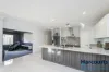 23 Ballybofey Loop, Bullsbrook, WA 6084-Image