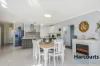 23 Ballybofey Loop, Bullsbrook, WA 6084-Image