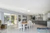 23 Ballybofey Loop, Bullsbrook, WA 6084-Image