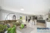 23 Ballybofey Loop, Bullsbrook, WA 6084-Image