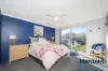 23 Ballybofey Loop, Bullsbrook, WA 6084-Image