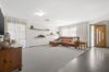 23 Balmoral Circuit, Sunbury, Vic 3429-Image