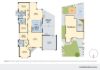 23 Balmoral Circuit, Sunbury, Vic 3429-Floorplan
