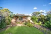 23 Baloo Street, Burnside, Qld 4560-Image