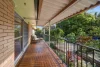 23 Baloo Street, Burnside, Qld 4560-Image