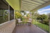 23 Baloo Street, Burnside, Qld 4560-Image
