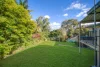 23 Baloo Street, Burnside, Qld 4560-Image