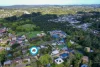 23 Baloo Street, Burnside, Qld 4560-Image