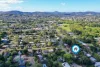 23 Baloo Street, Burnside, Qld 4560-Image