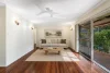 23 Baloo Street, Burnside, Qld 4560-Image