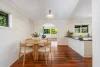 23 Baloo Street, Burnside, Qld 4560-Image