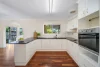 23 Baloo Street, Burnside, Qld 4560-Image