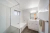 23 Baloo Street, Burnside, Qld 4560-Image