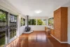 23 Baloo Street, Burnside, Qld 4560-Image