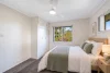 23 Baloo Street, Burnside, Qld 4560-Image
