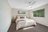 23 Baloo Street, Burnside, Qld 4560-Image