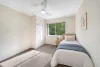 23 Baloo Street, Burnside, Qld 4560-Image