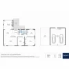 23 Baloo Street, Burnside, Qld 4560-Floorplan