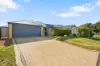 23 Bamburgh Turn, Meadow Springs, WA 6210