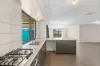 23 Bamburgh Turn, Meadow Springs, WA 6210-Image