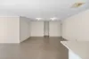 23 Bamburgh Turn, Meadow Springs, WA 6210-Image