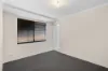 23 Bamburgh Turn, Meadow Springs, WA 6210-Image